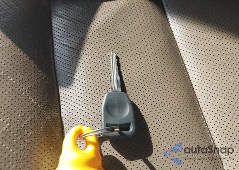 2001 Land Rover Discovery Series Ii из США, поврежденный, VIN SALTW12431A723024